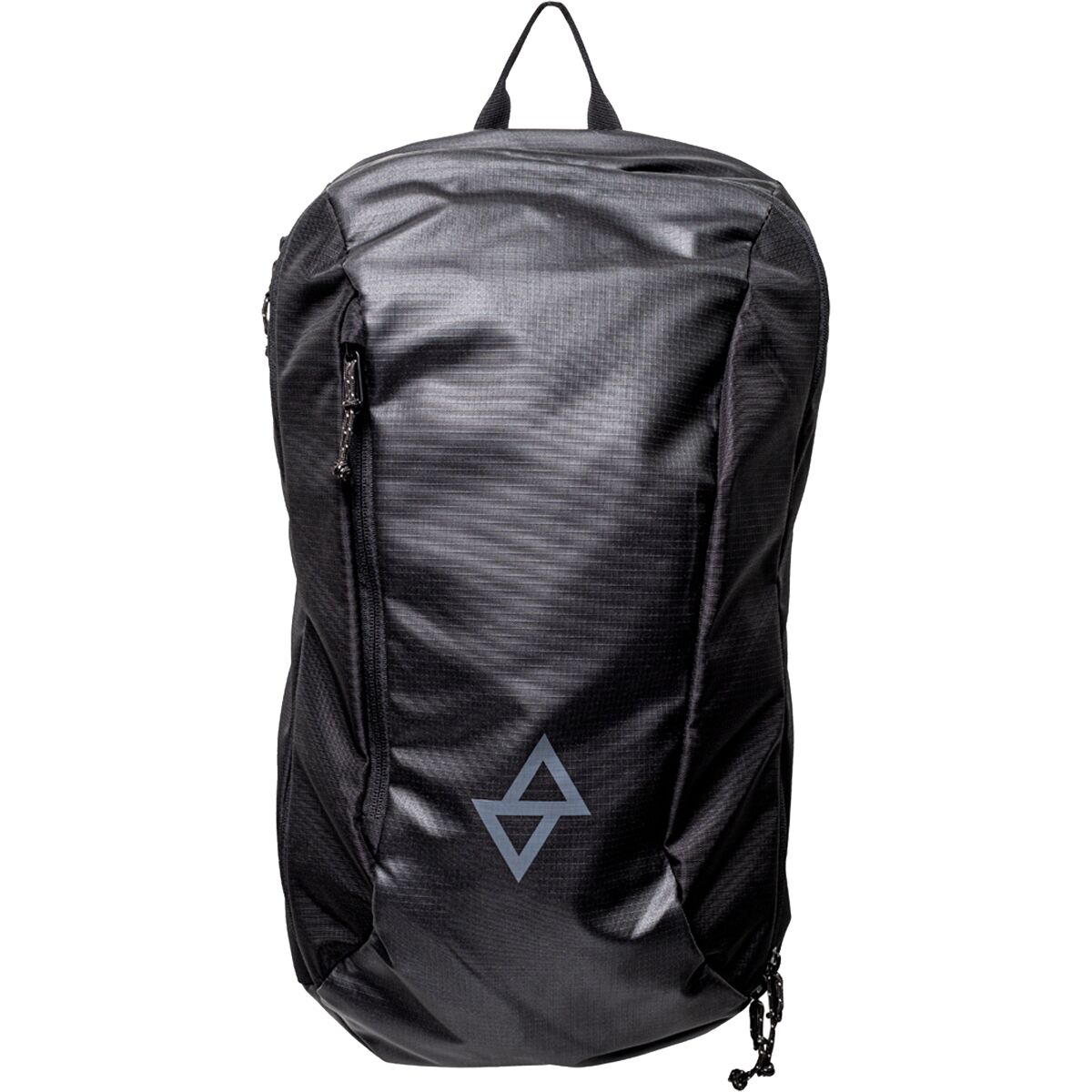 Sterling Sterling Bartleby Gym Bag Black, One Size
