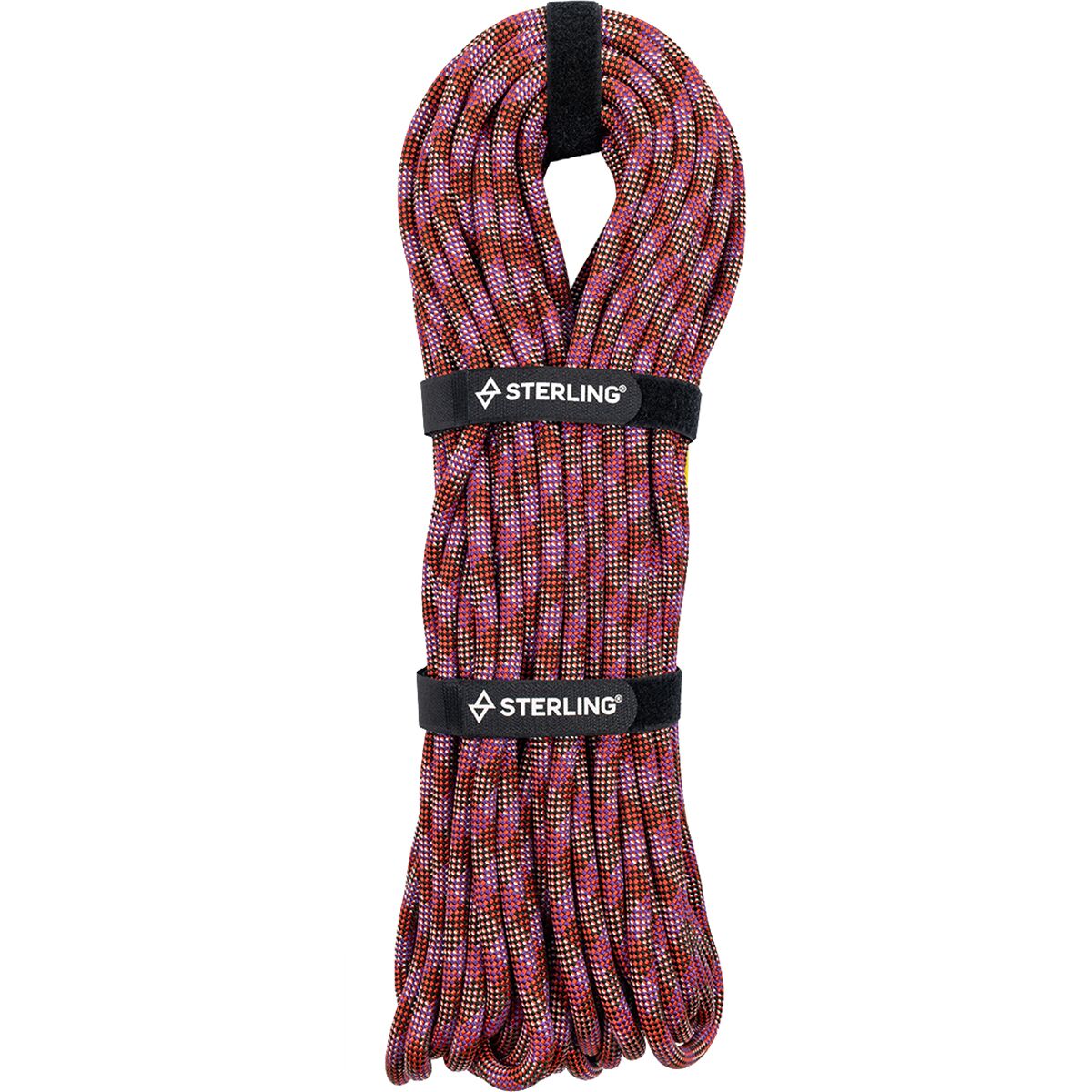 Sterling Sterling VR96 Purple Flash Rope Purple, 60m