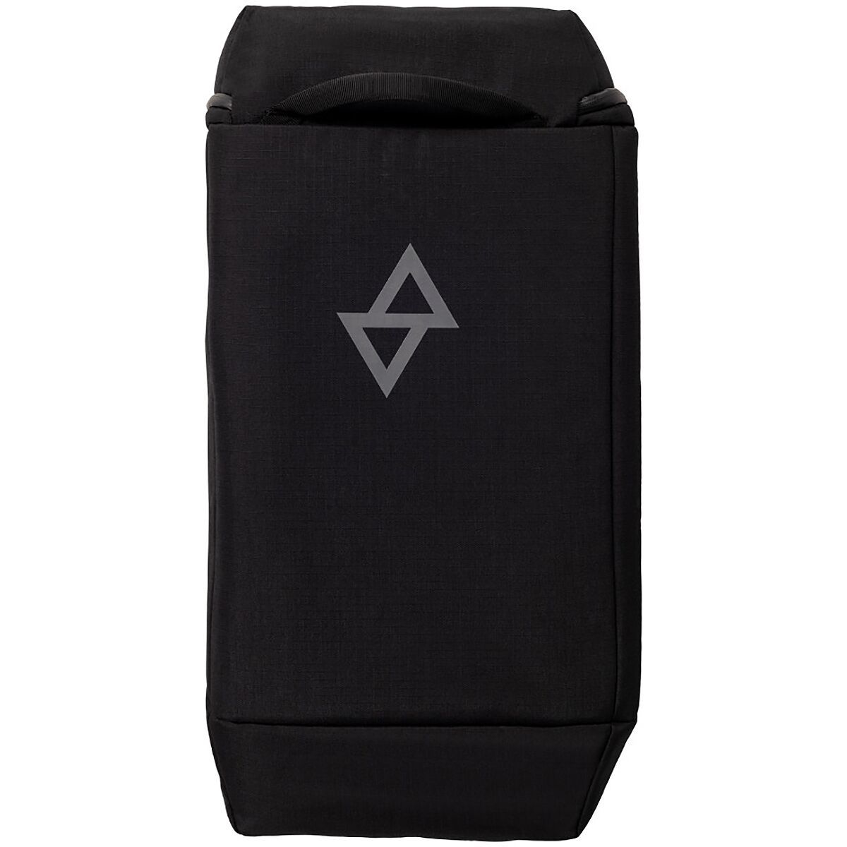 Image of Sterling VERTAC Gear Bag Black, 60L