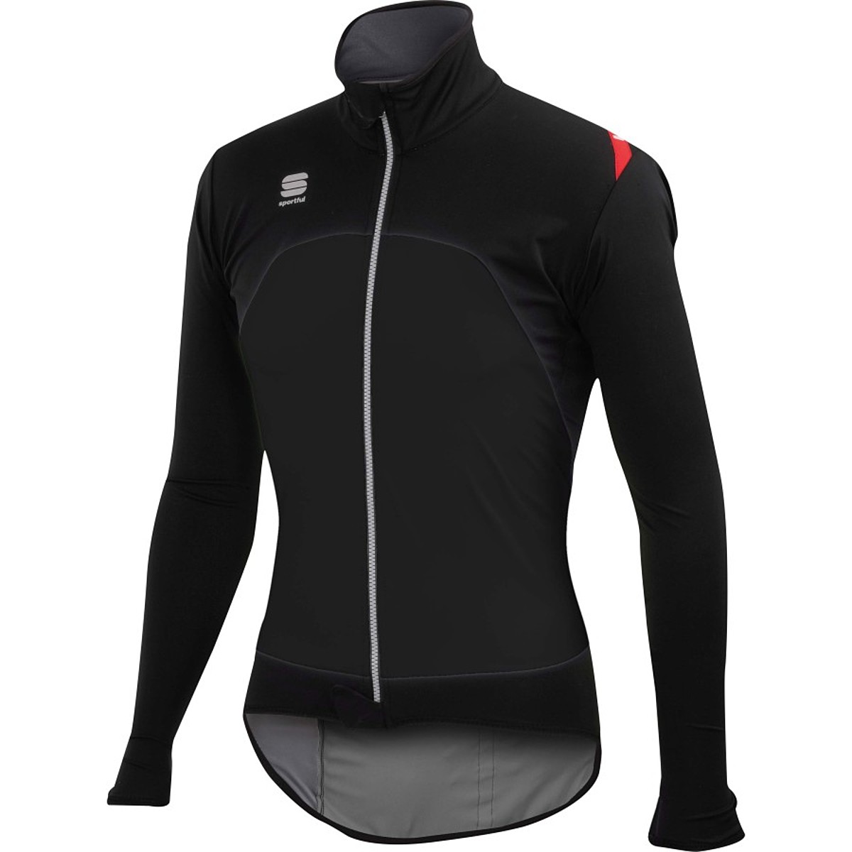 Sportful Fiandre Light WS Jacket - Men 