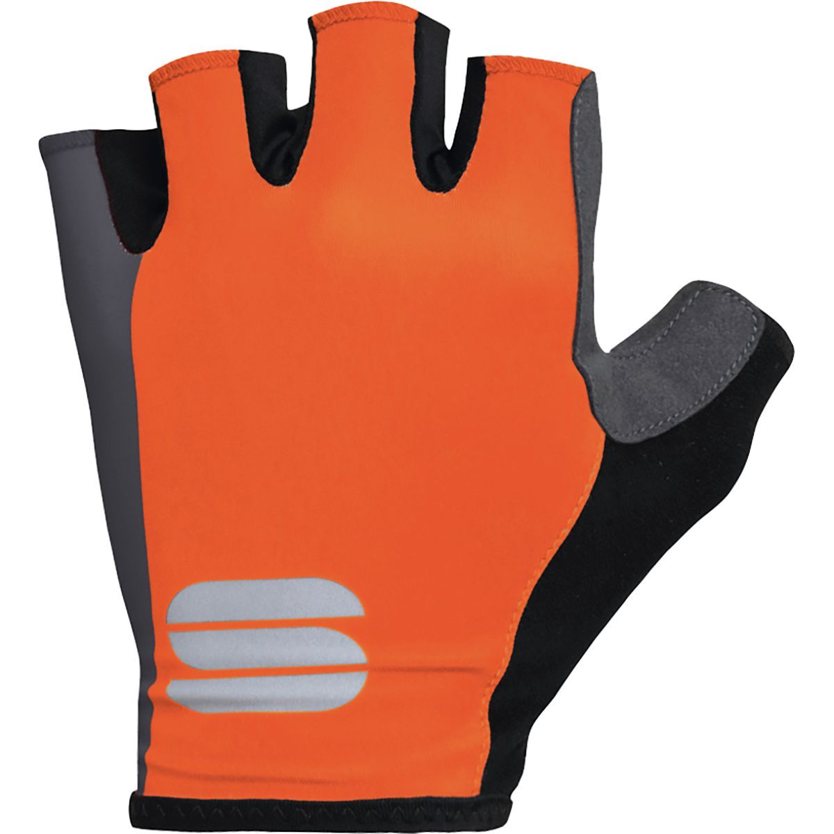 sportful cycling gloves