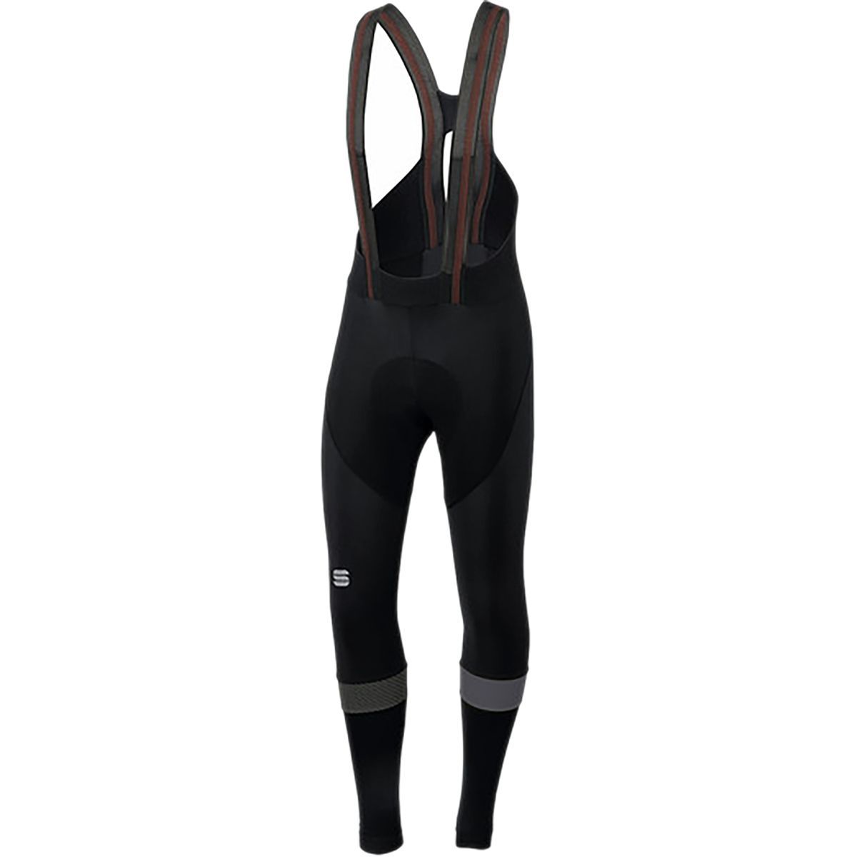 sportful bodyfit classic bib shorts