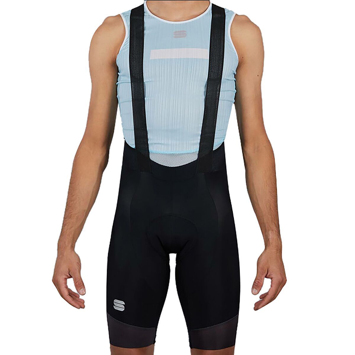 Black, L