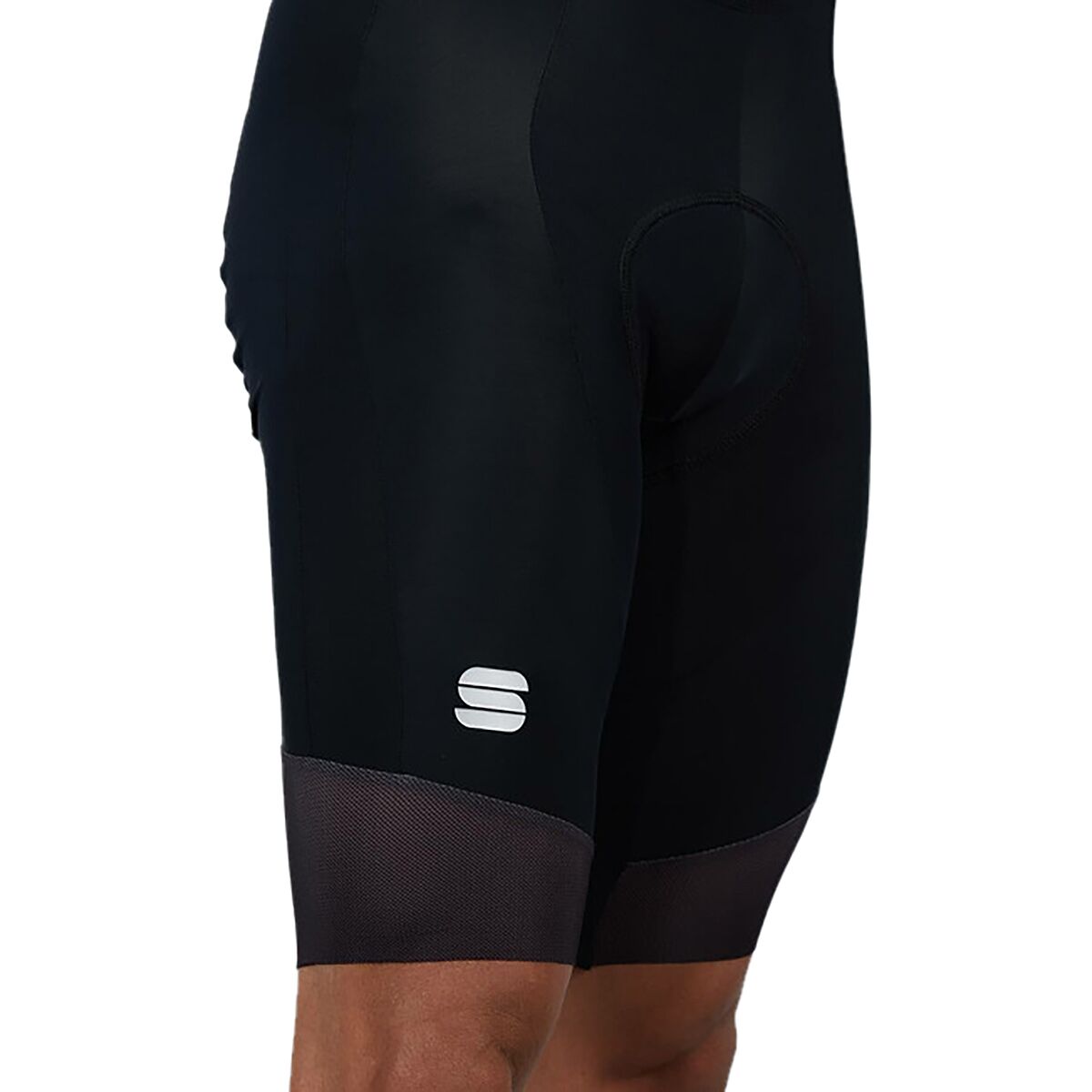 Black, L