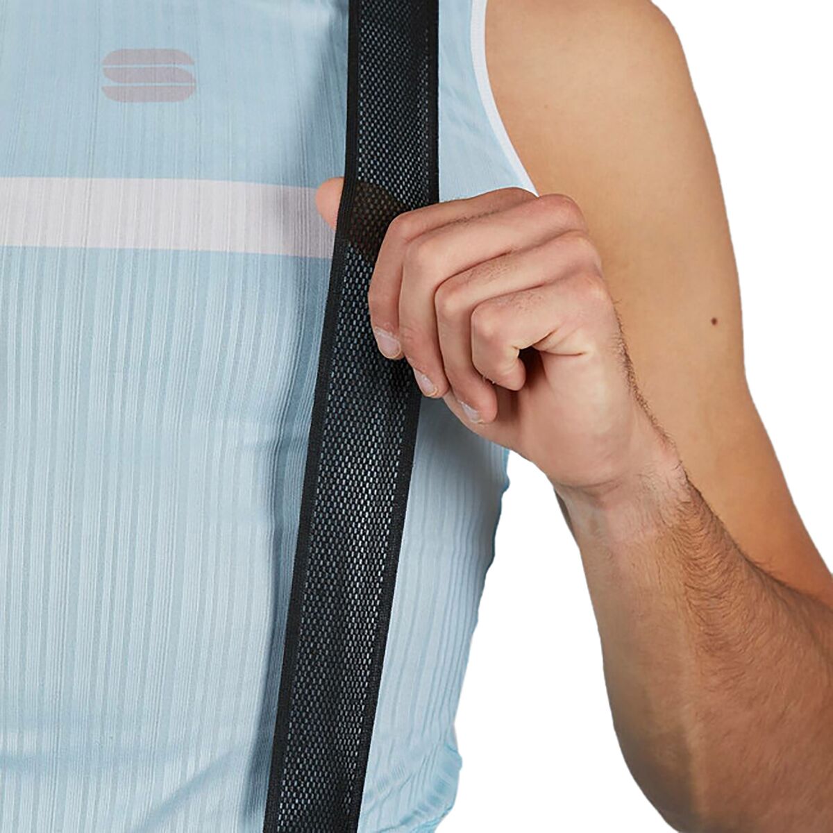Sportful GTS Bib Short - Men's - Bike
