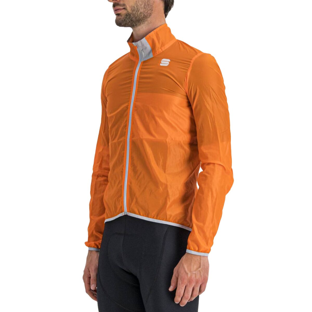 Sportful Hot Pack Easylight Jacket Men's
