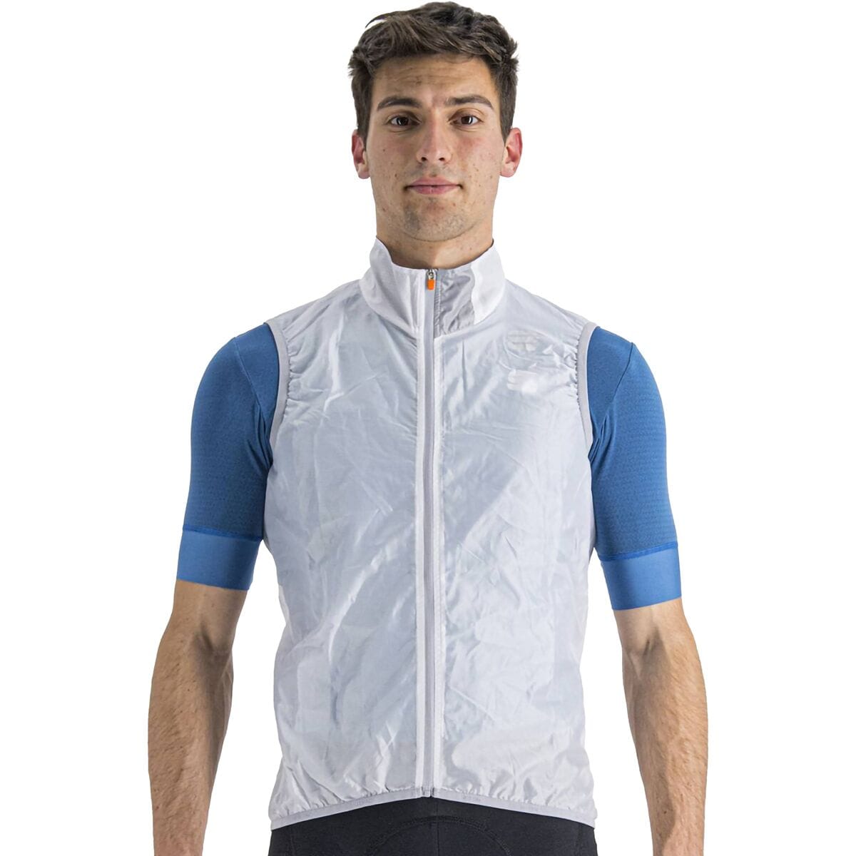 Sportful hot pack clearance easy light vest