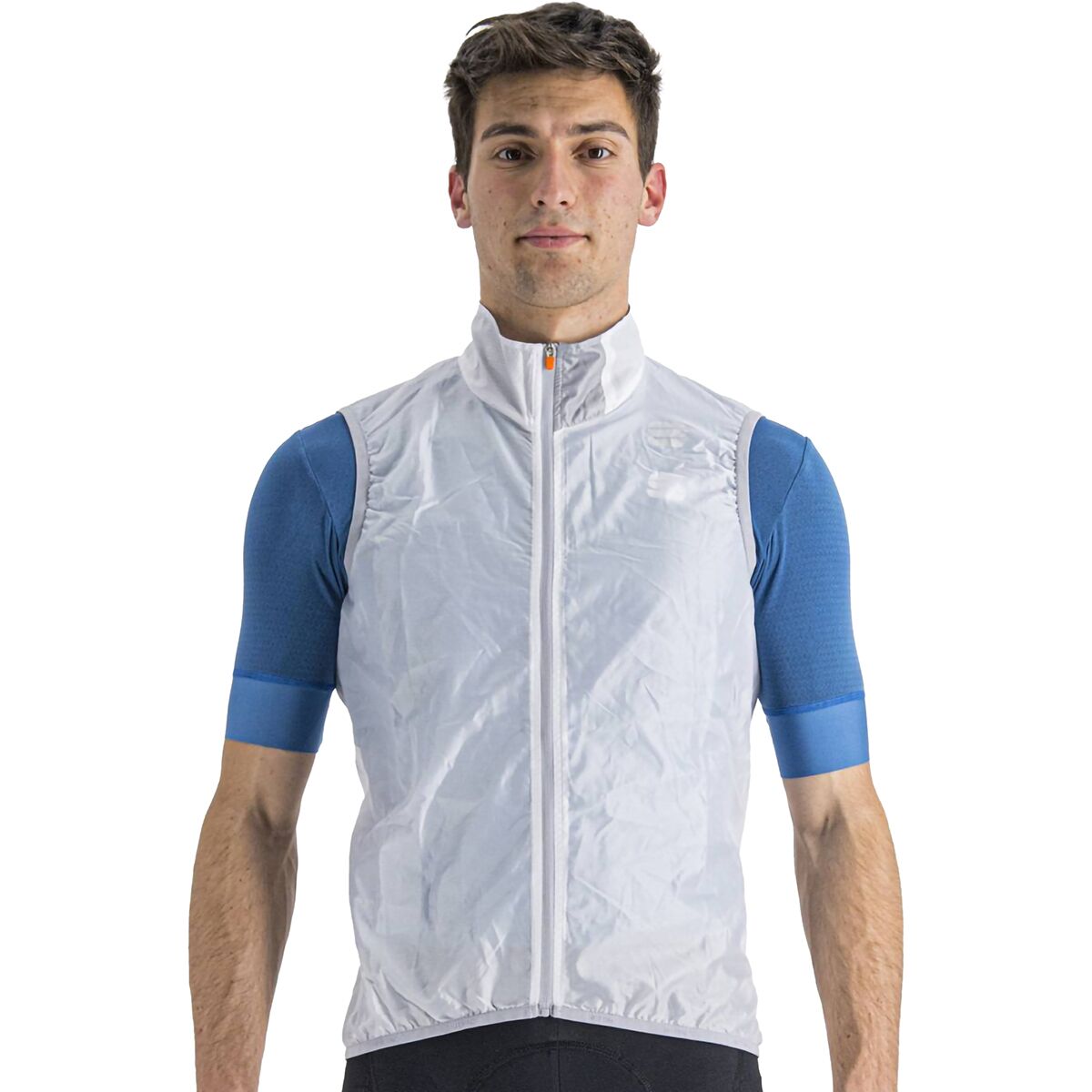 Sportful Sportful Hot Pack Easylight Vest - Men's
