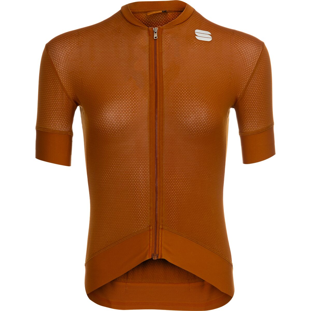 Sportful Sportful Monocrom Jersey - Women's