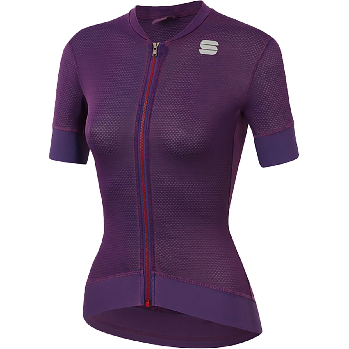 Sportful Sportful Monocrom Jersey - Women's