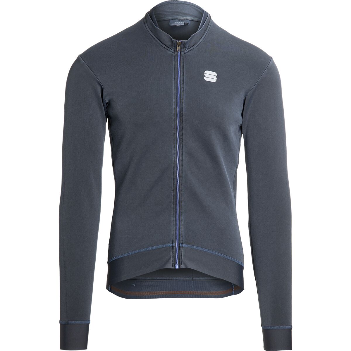 Sportful Sportful Monocrom Thermal Jersey - Men's