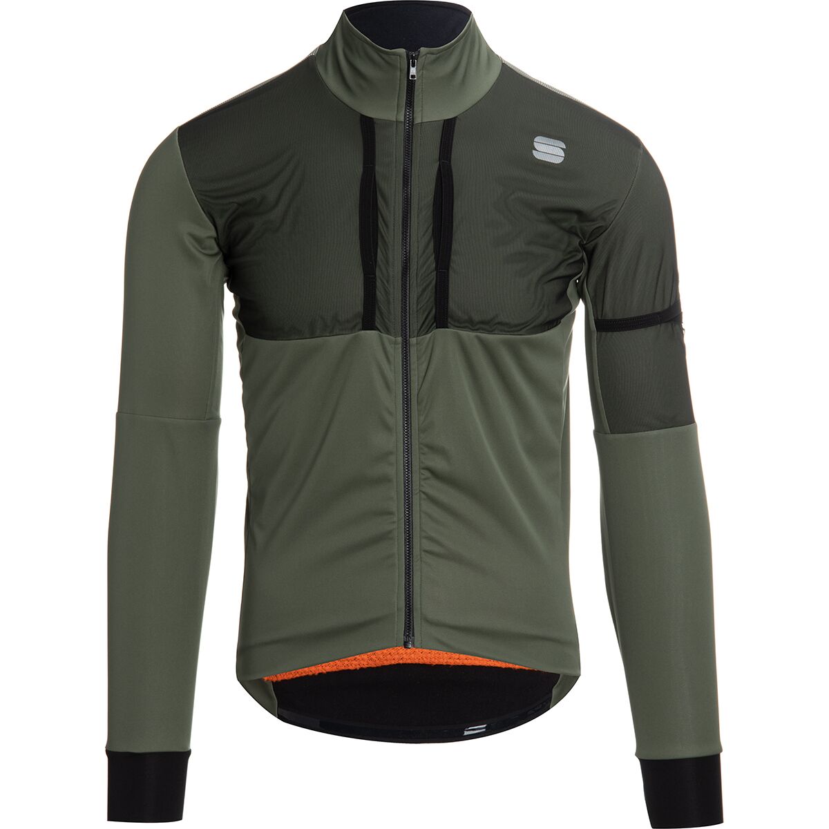 Sportful Sportful Supergiara Jacket - Men's