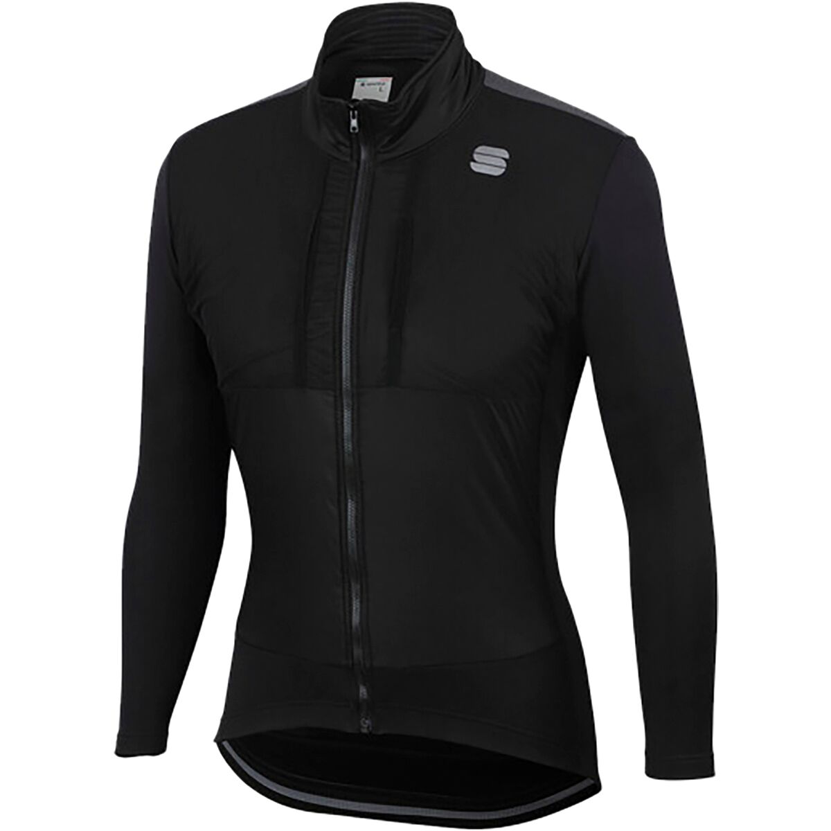 Sportful Sportful Supergiara Jacket - Men's