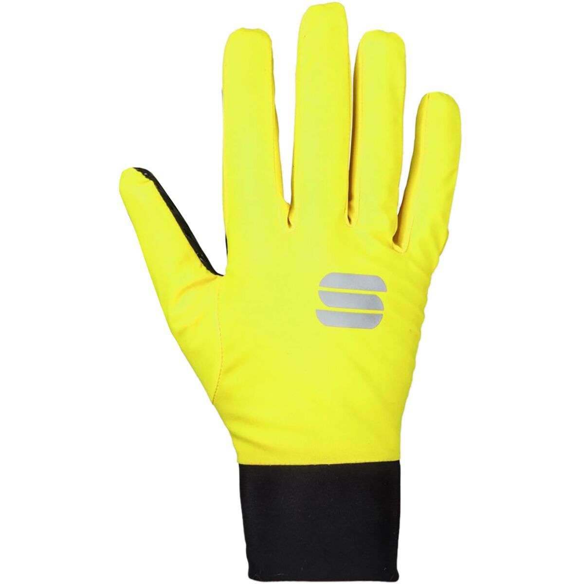 Image of Sportful Fiandre Light Glove - Men's Cedar, S