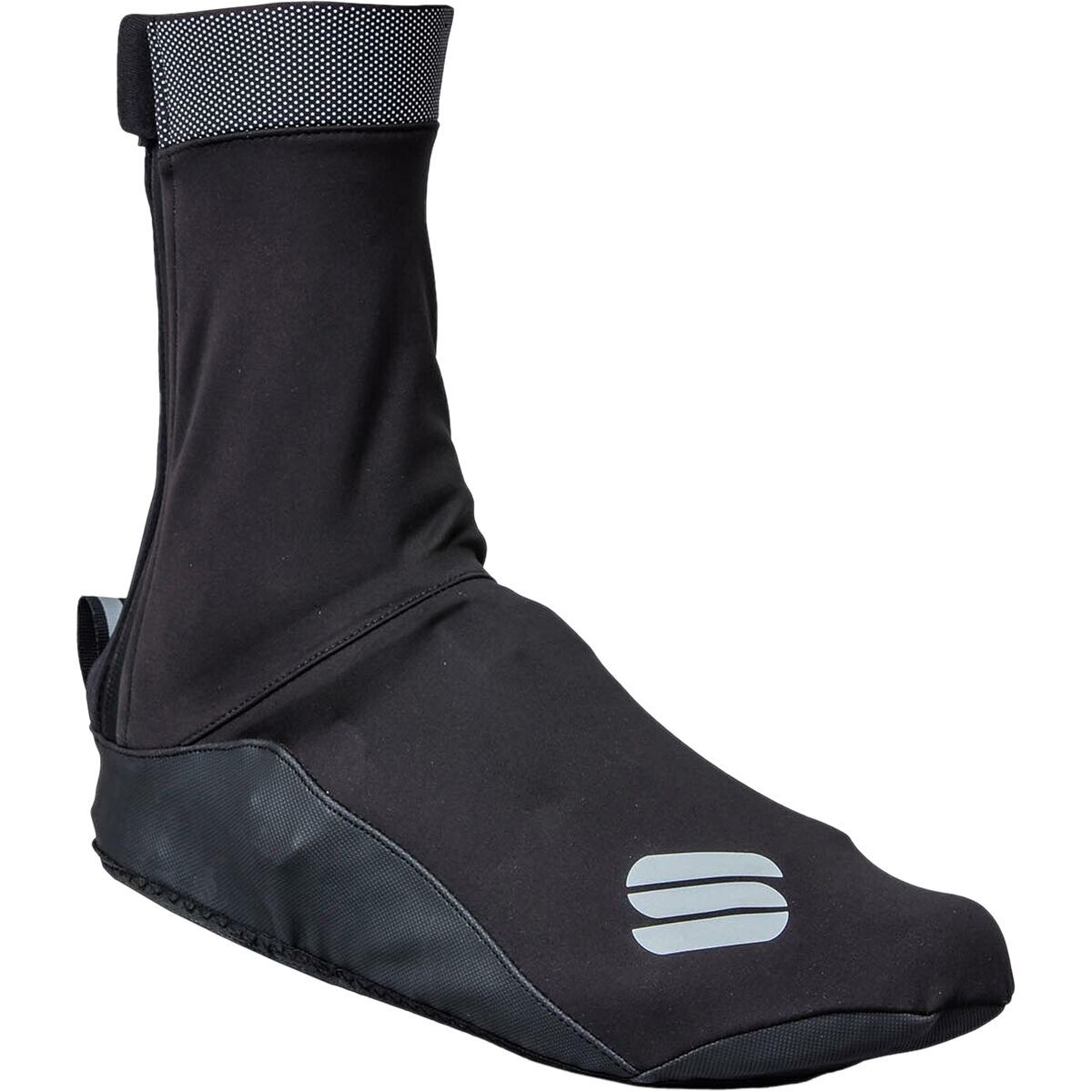 Image of Sportful Giara Thermal Bootie Black, M