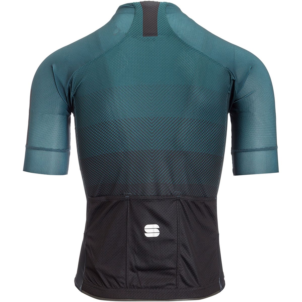 sportful bodyfit pro jersey