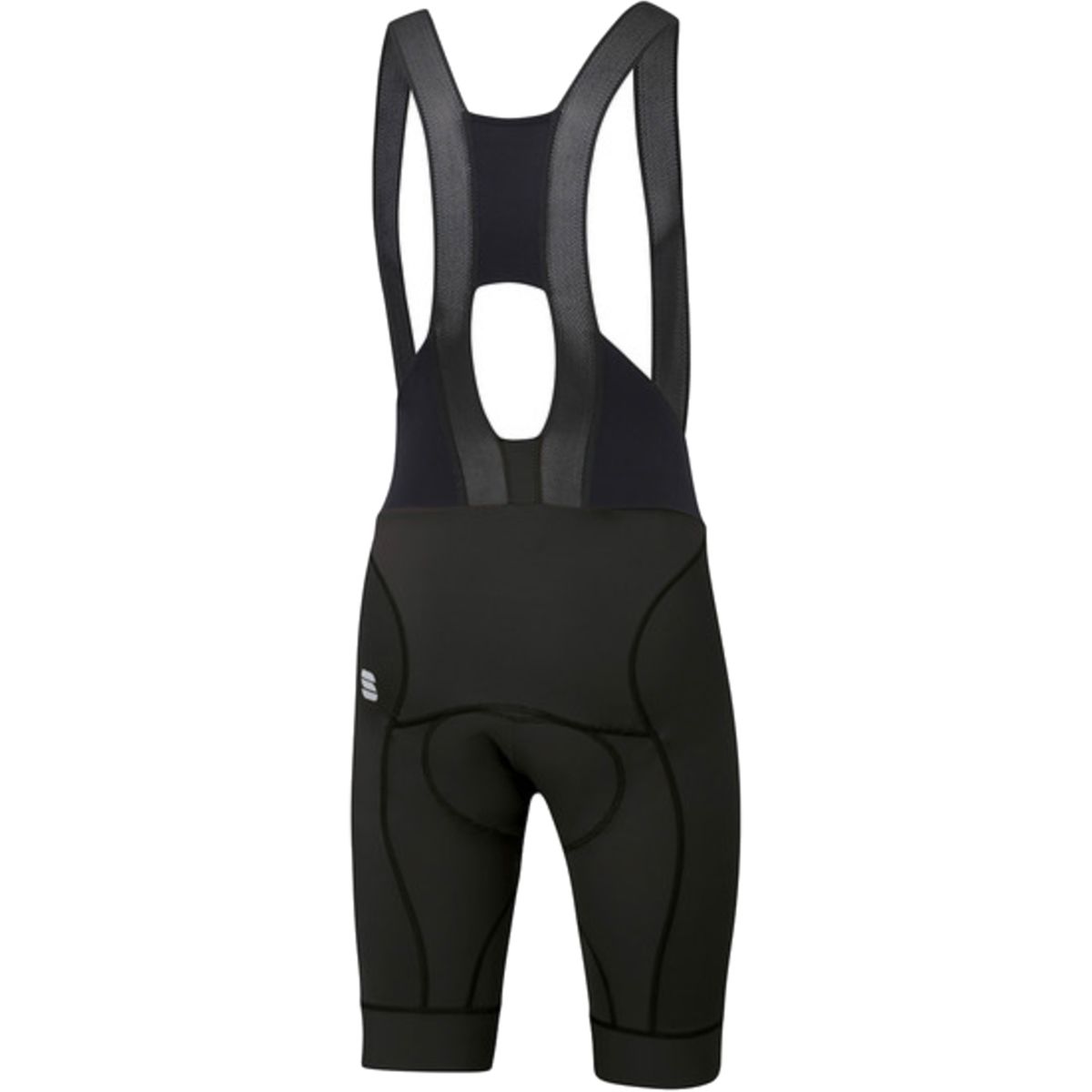 sportful bodyfit team classic bib shorts