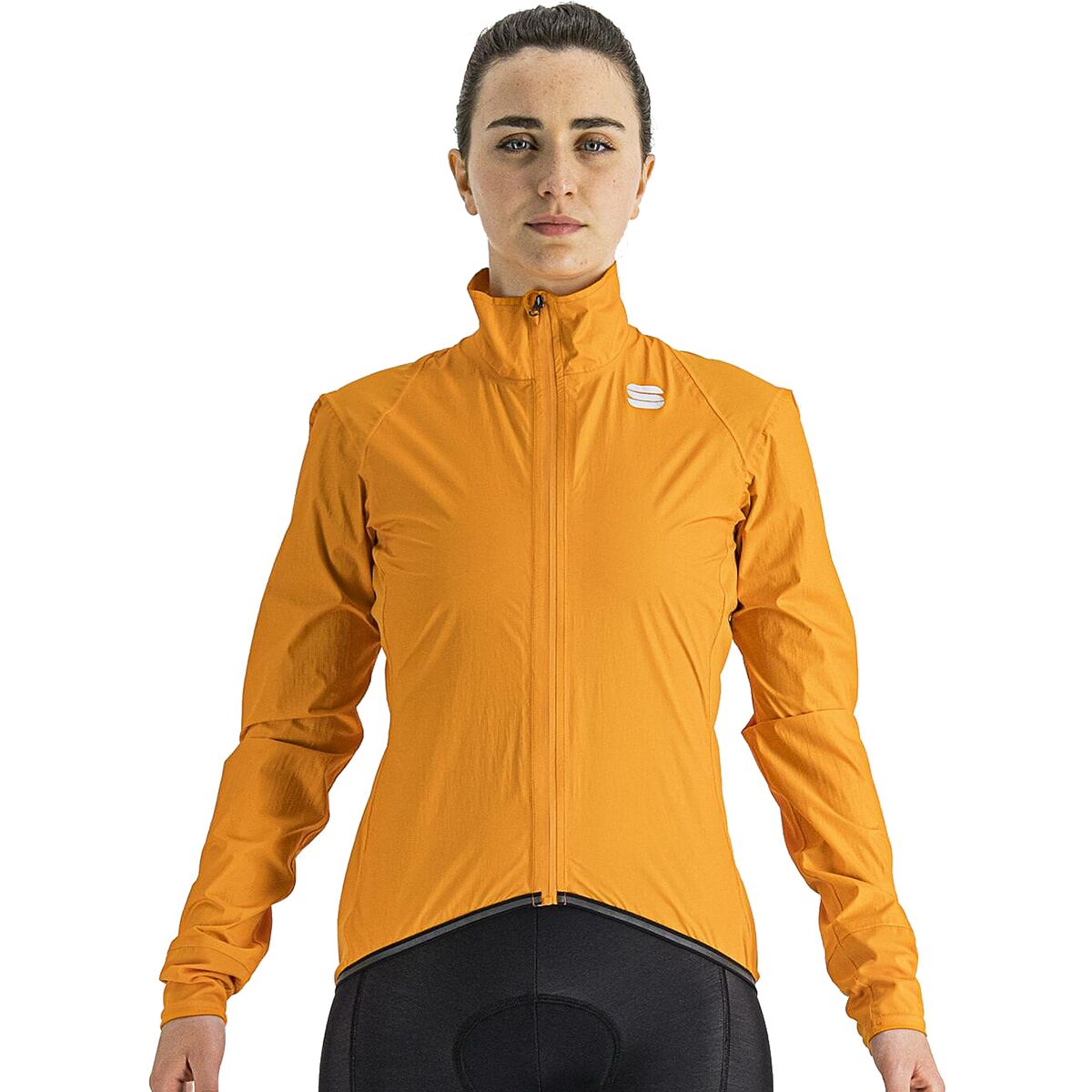 Sportful Sportful Hot Pack No Rain 2.0 Jacket - Women's