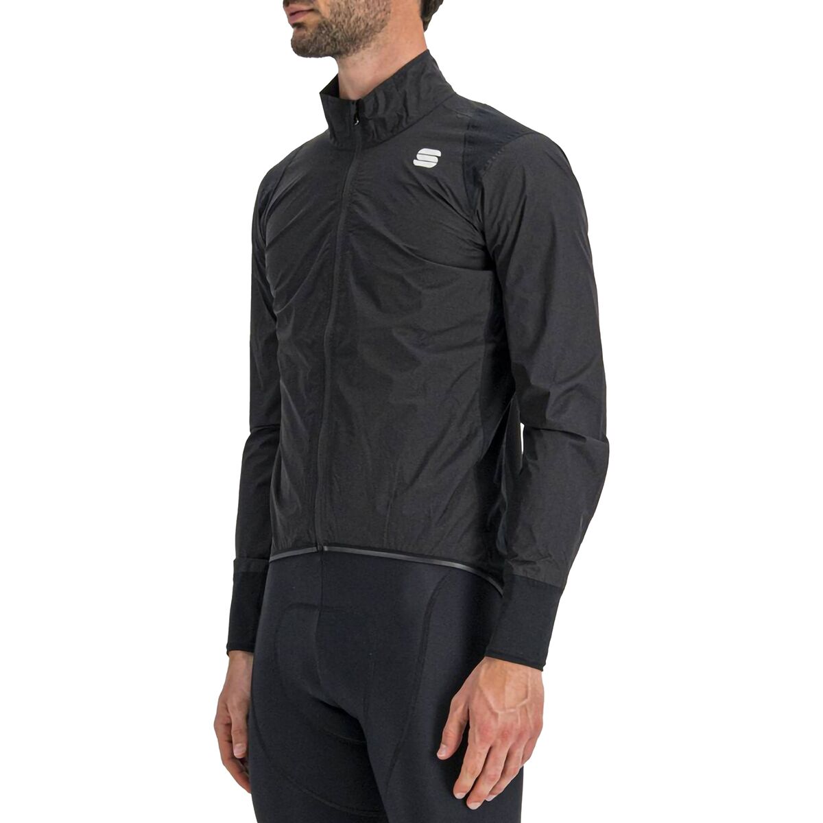 Sportful Hot Pack Norain Jacket - Men's