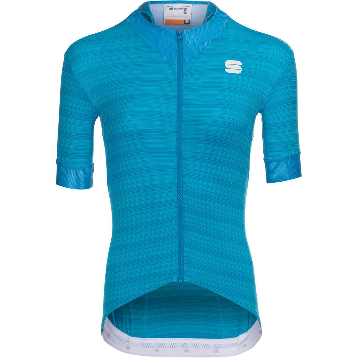 Sportful Sportful Kelly Short-Sleeve Jersey - Women's