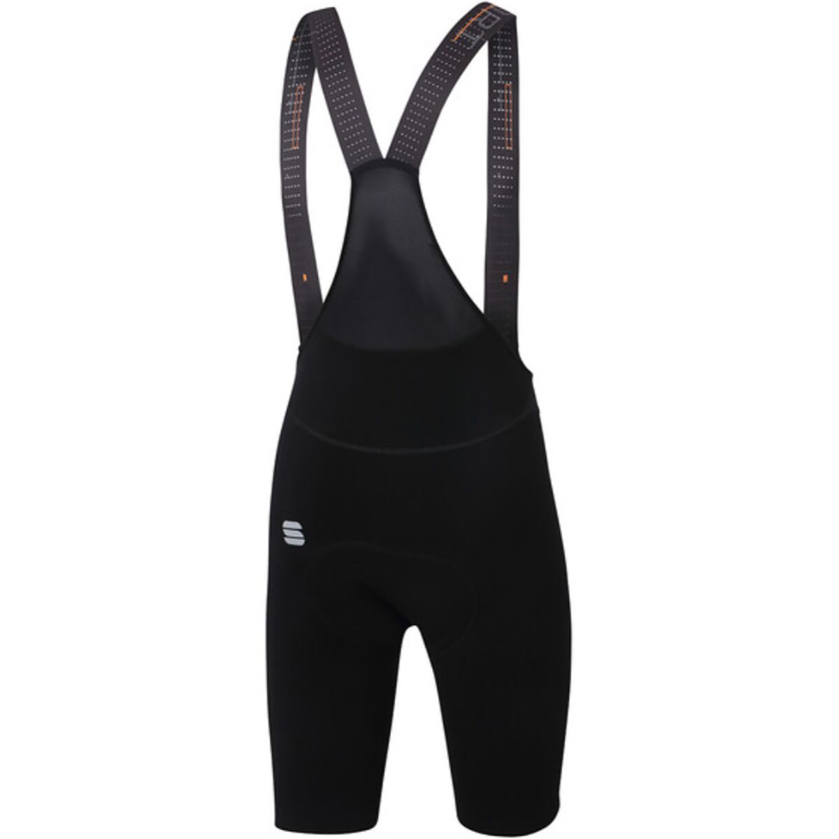 sportful comfort bib shorts