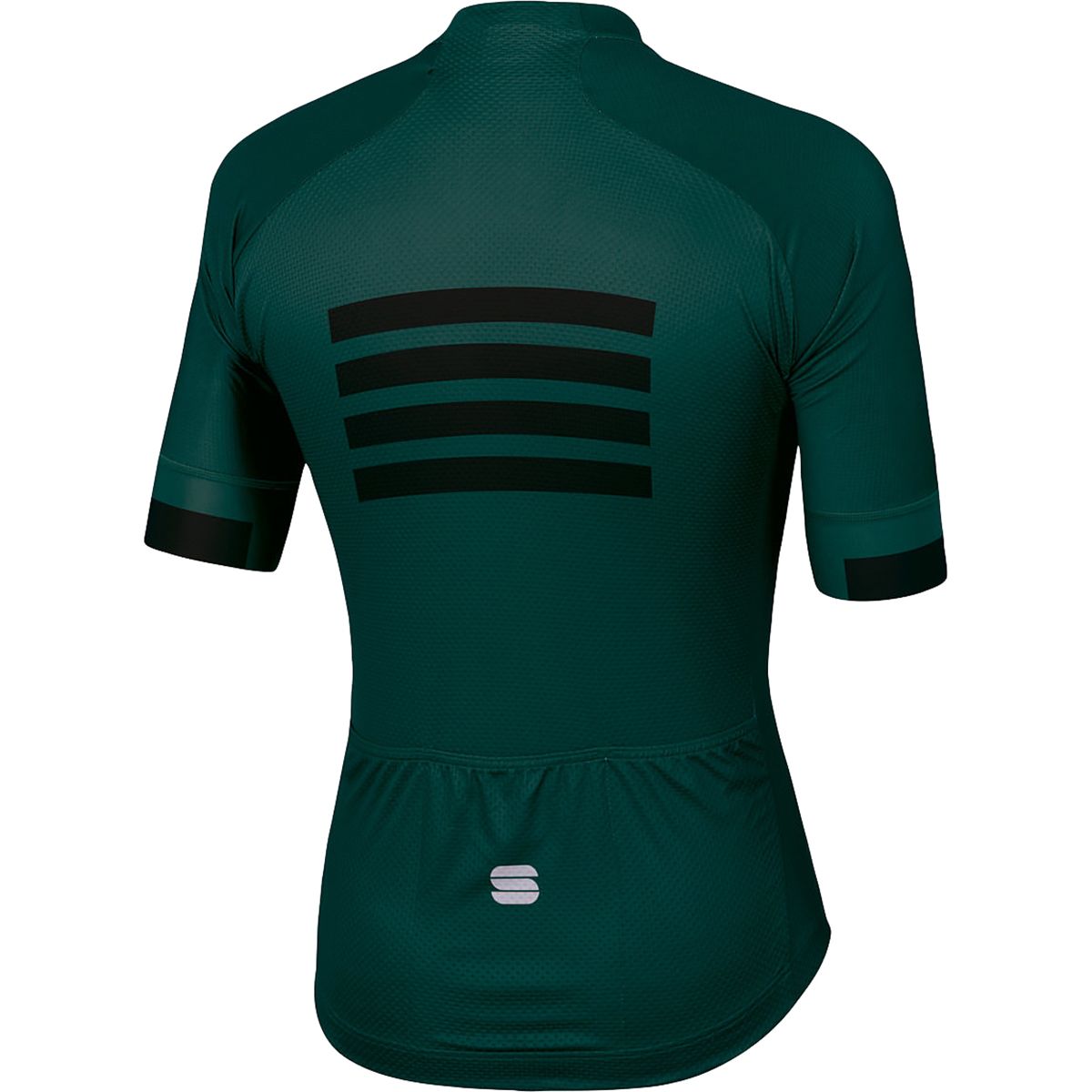 Sportful Wire Jersey - Men's | eBay