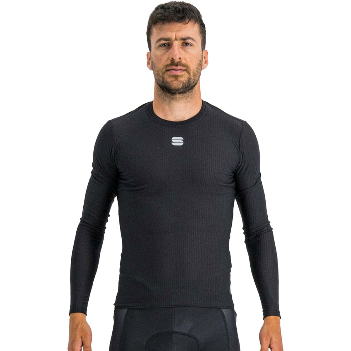 Sportful Bodyfit Pro Long-Sleeve Baselayer - Men's product image