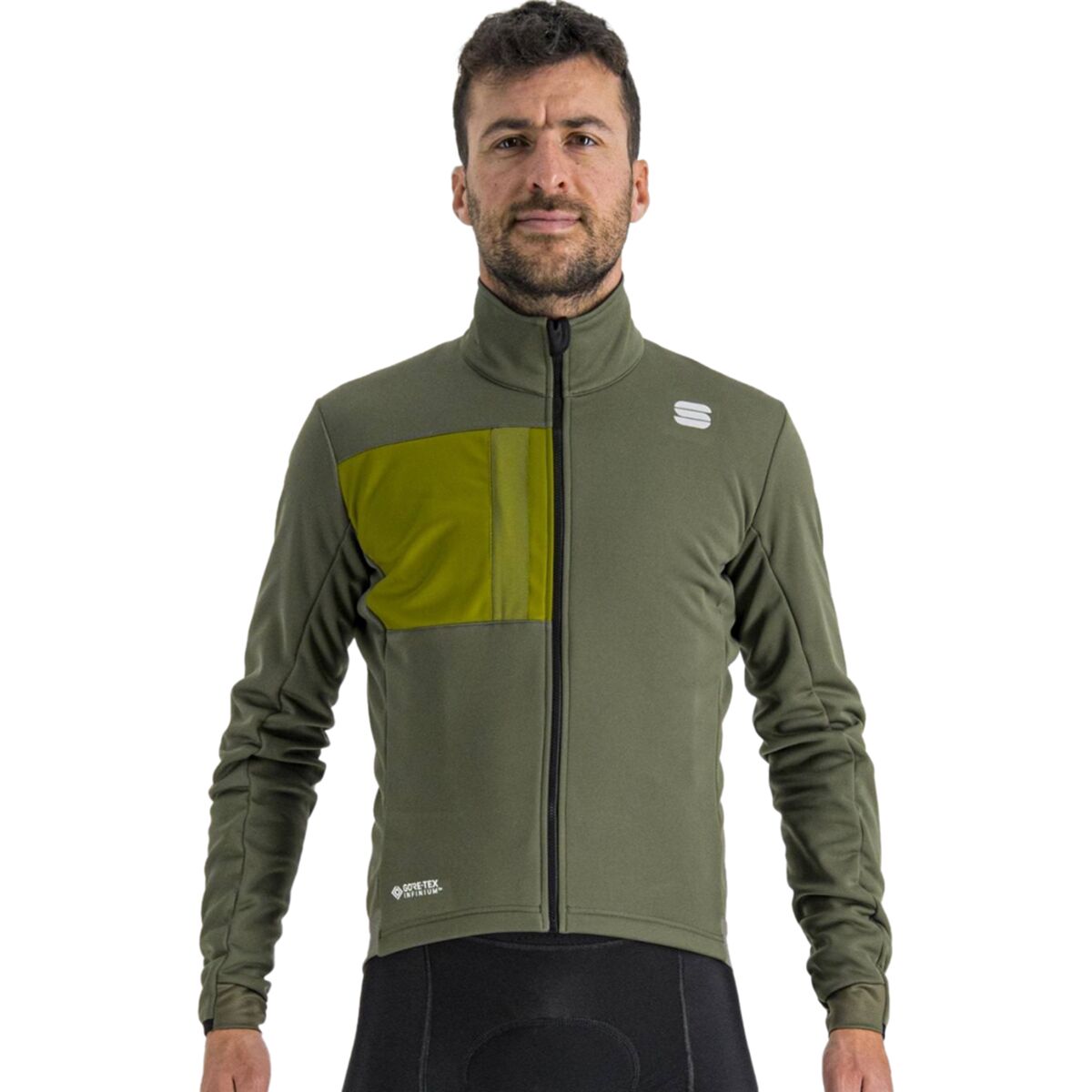 Sportful Super Jacket - Men's product image