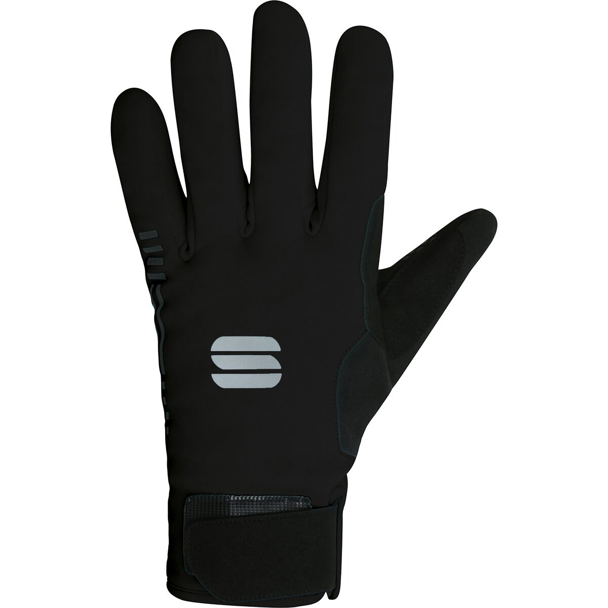 Sportful Sottozero Glove - Men's