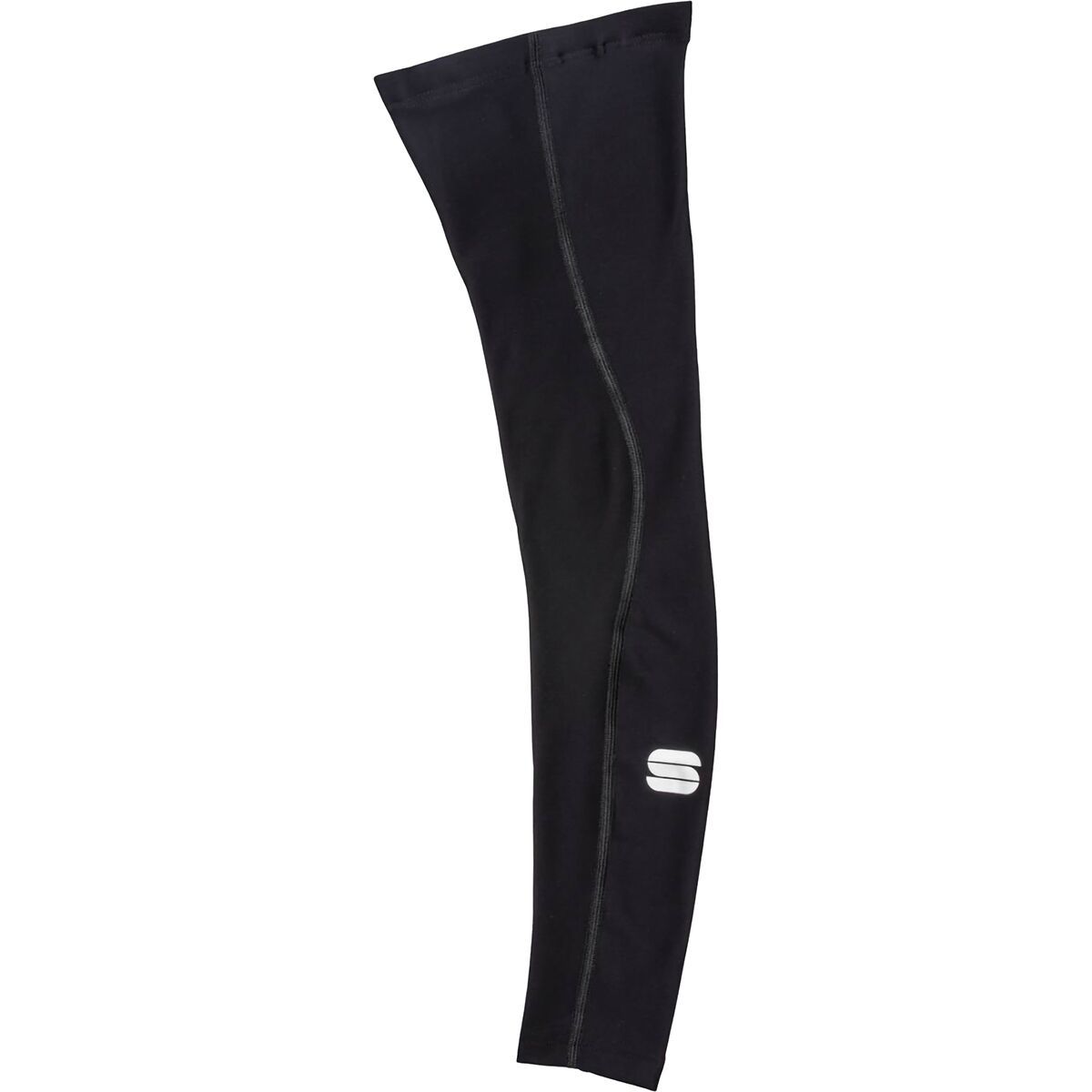 Sportful Thermodrytex Leg Warmers