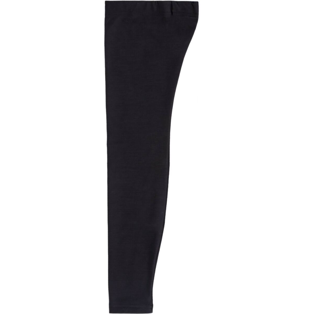 Image of Sportful Fiandre Leg Warmers Black, L