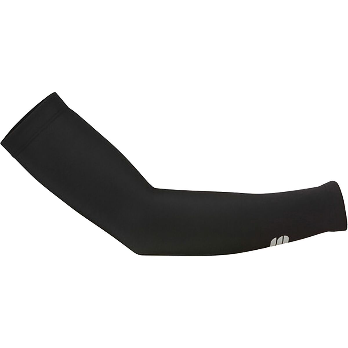 Sportful Fiandre Norain Arm Warmers Black, L