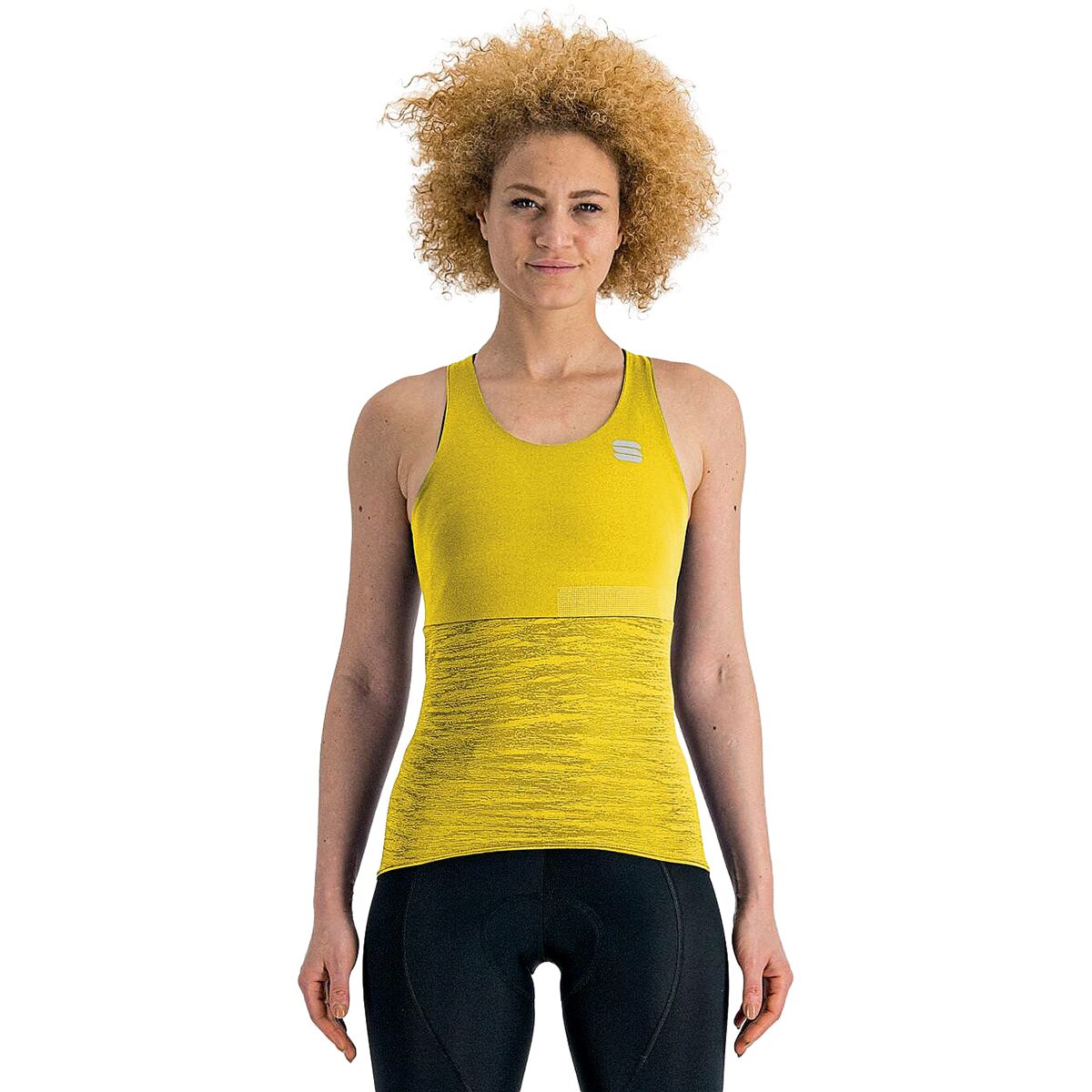 Sportful Sportful Giara Top - Women's