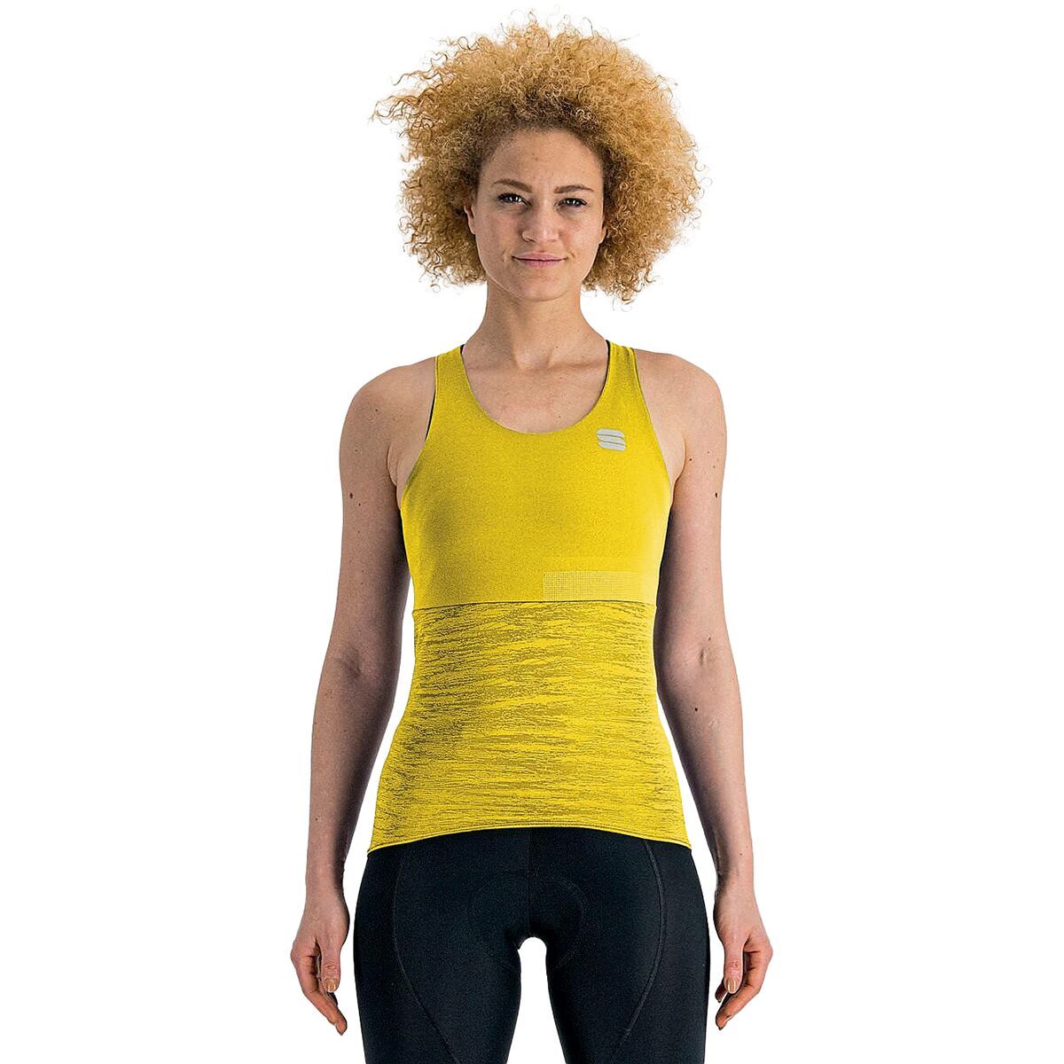 Image of Sportful Giara Top - Women's Masala, M