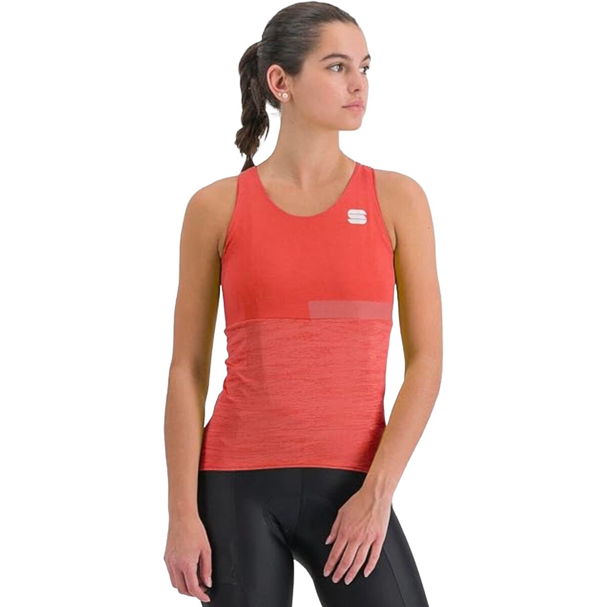 Sportful Sportful Giara Top - Women's