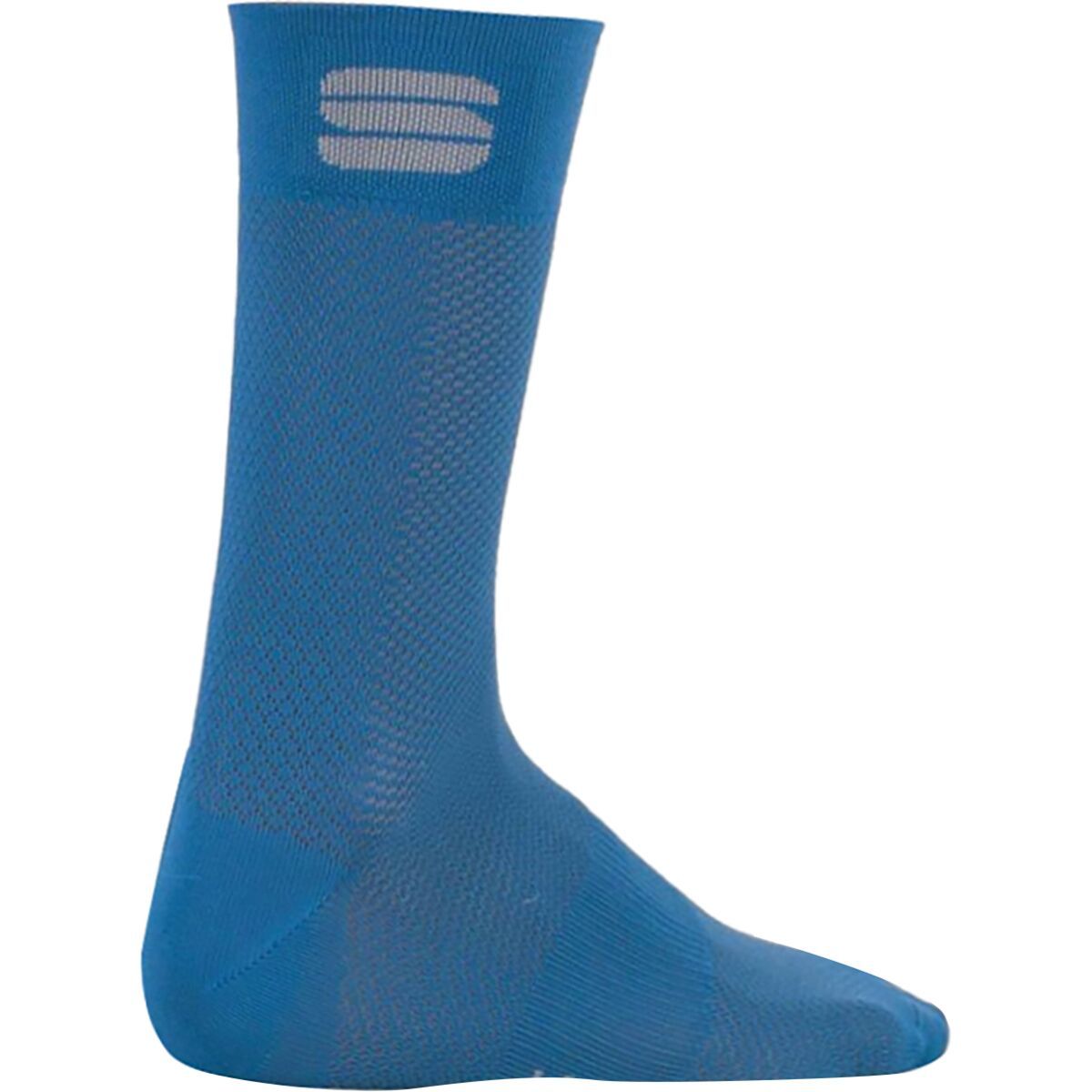 Sportful Matchy Sock Berry Blue, XL