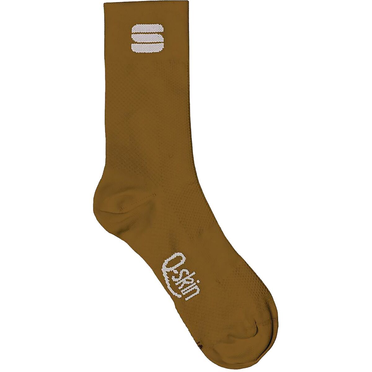 Sportful Matchy Sock Liquorice, M/L