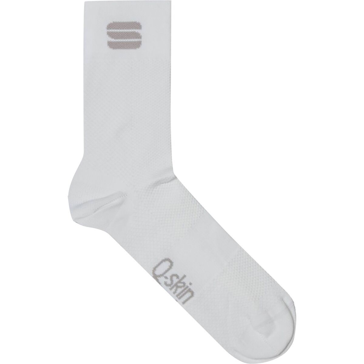 Sportful Matchy Sock White, XL