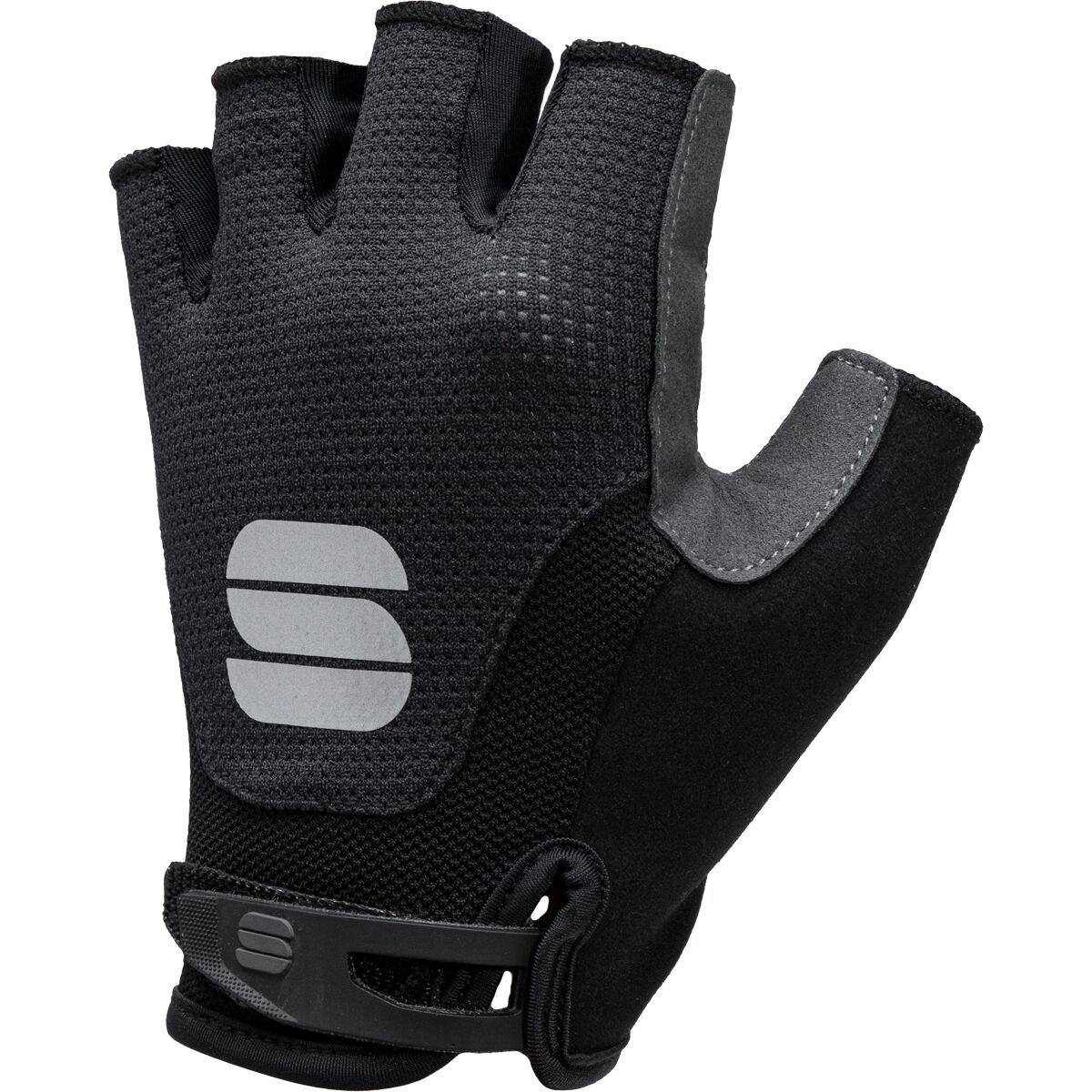 Sportful Neo 2 Glove - Men's