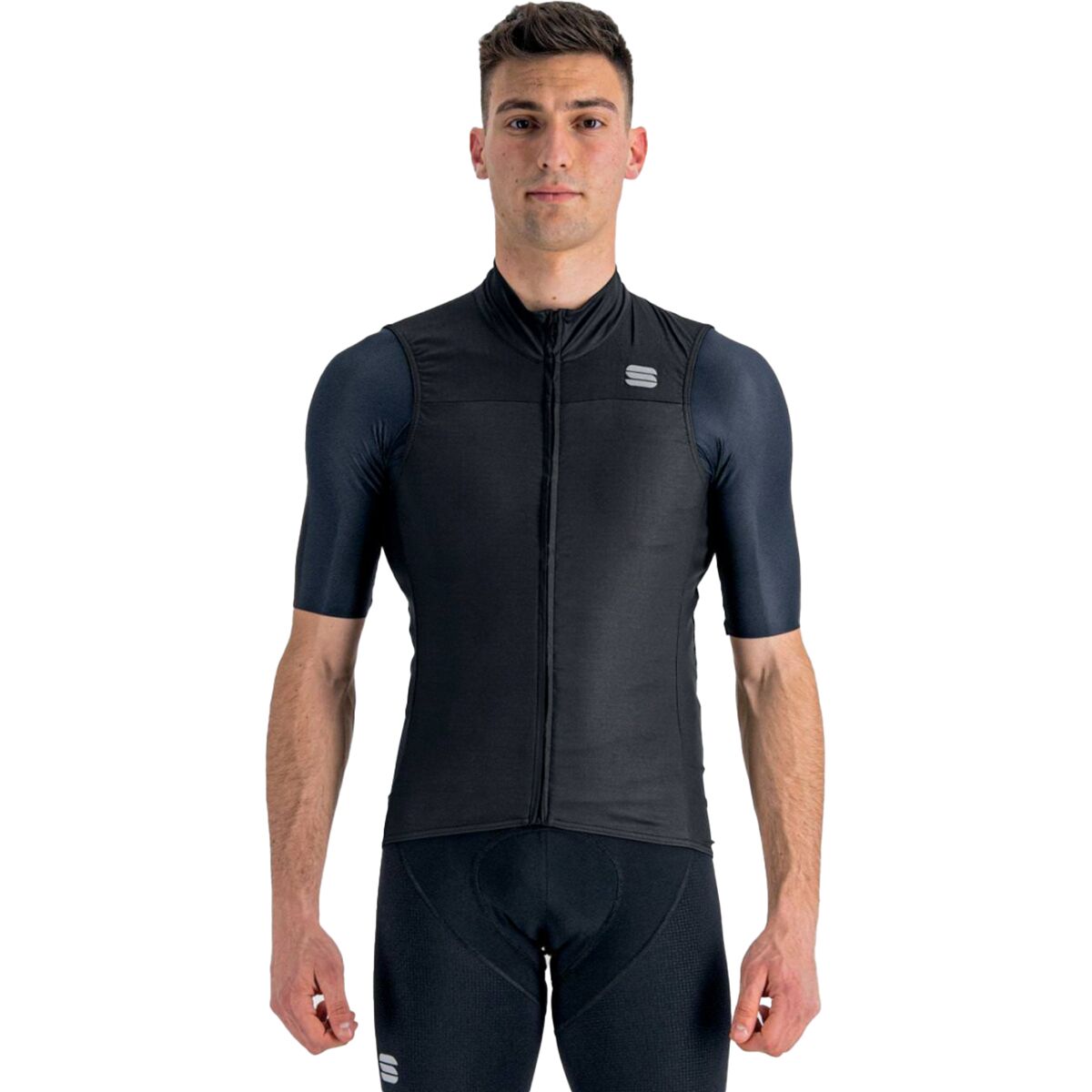 Sportful Pro Vest - Men's product image