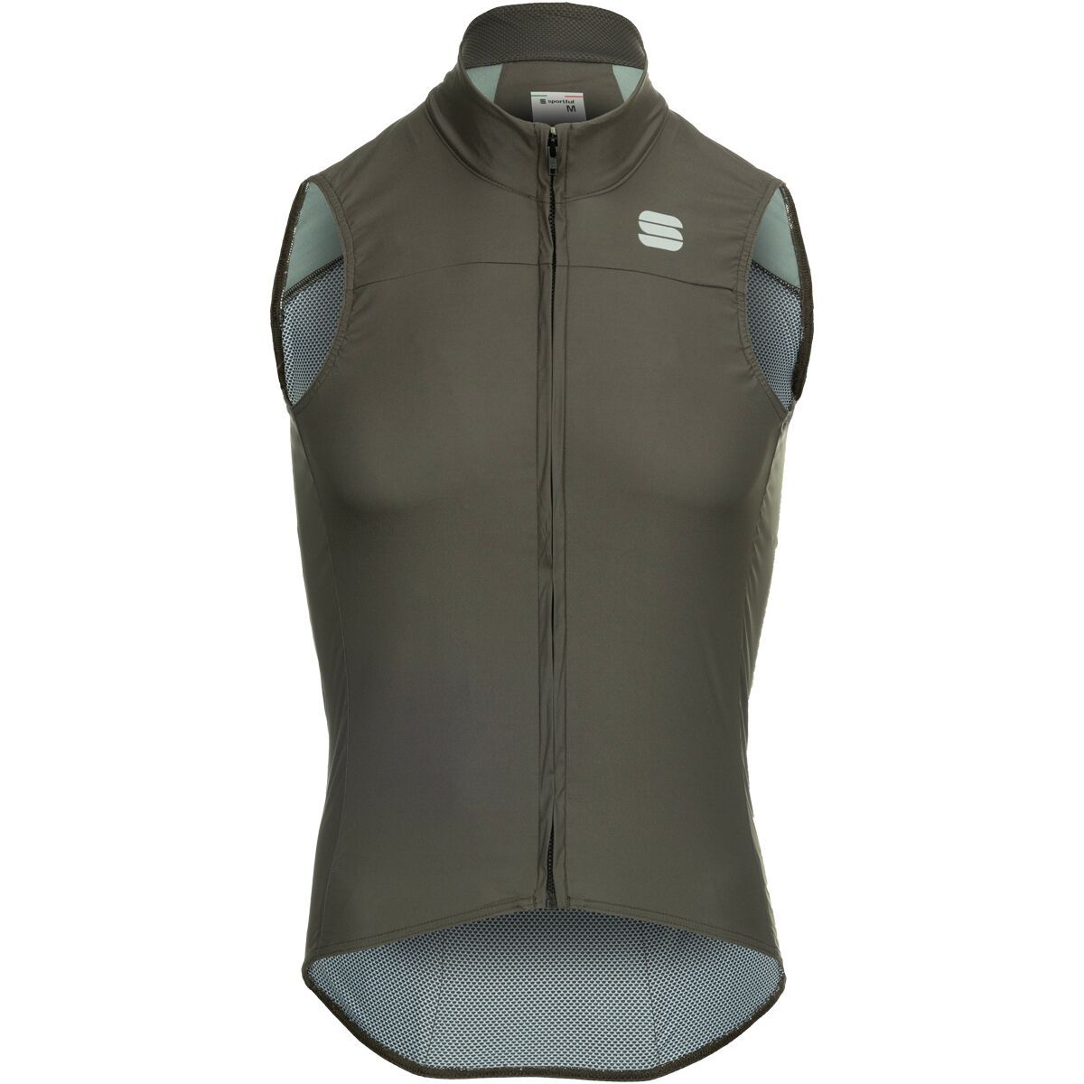 Sportful Pro Vest - Men