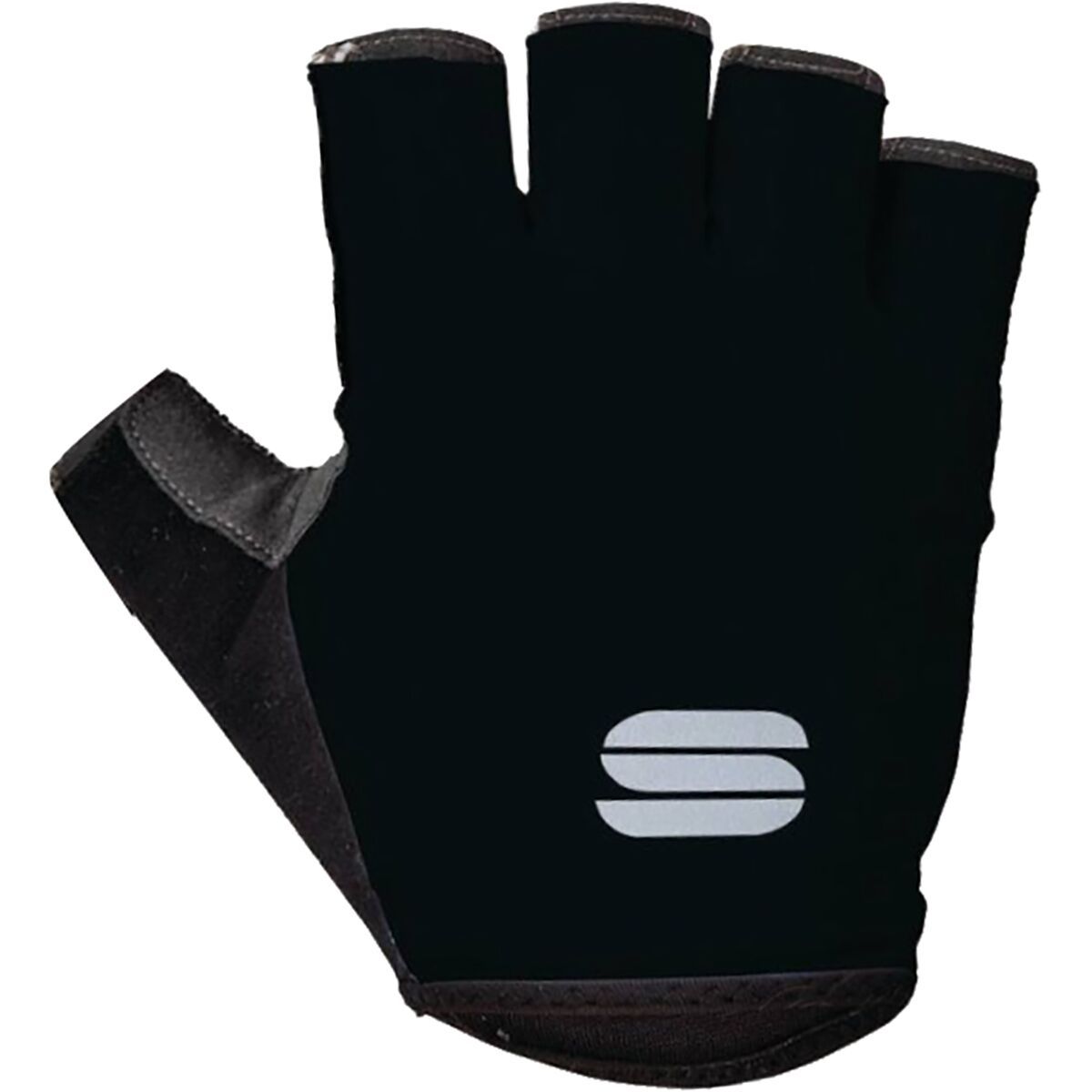 Image of Sportful Race Glove - Men's Black, XS