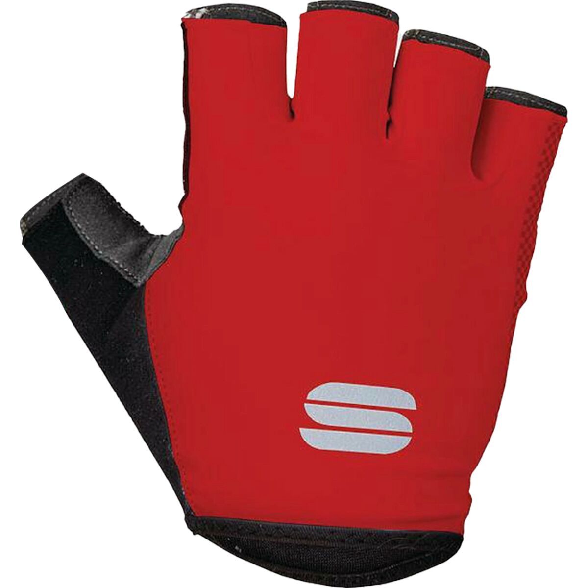 Sportful Race Glove - Men's Chili Red, XXL