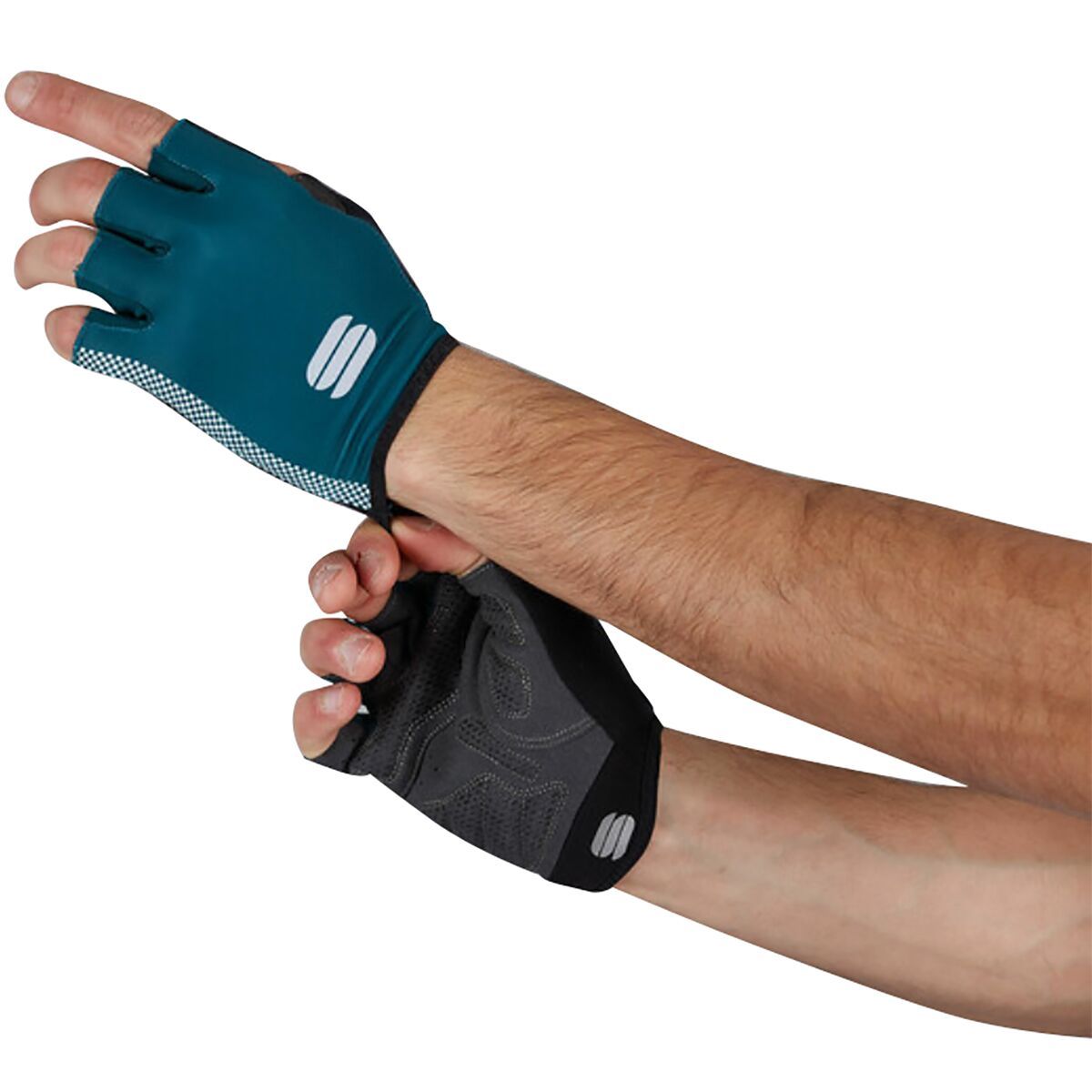 Sportful Sportful Race Glove - Men's