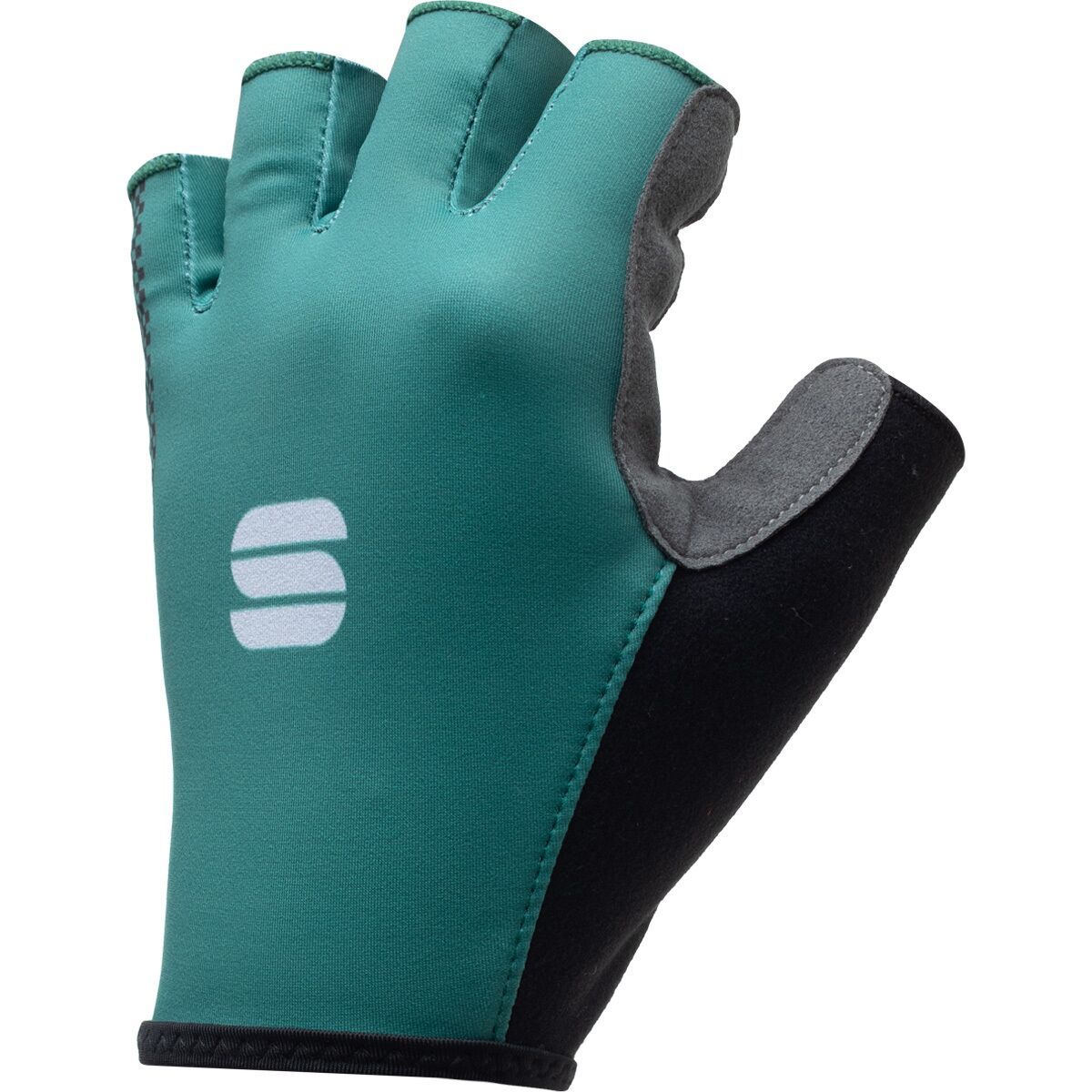 Sportful Sportful Race Glove - Men's