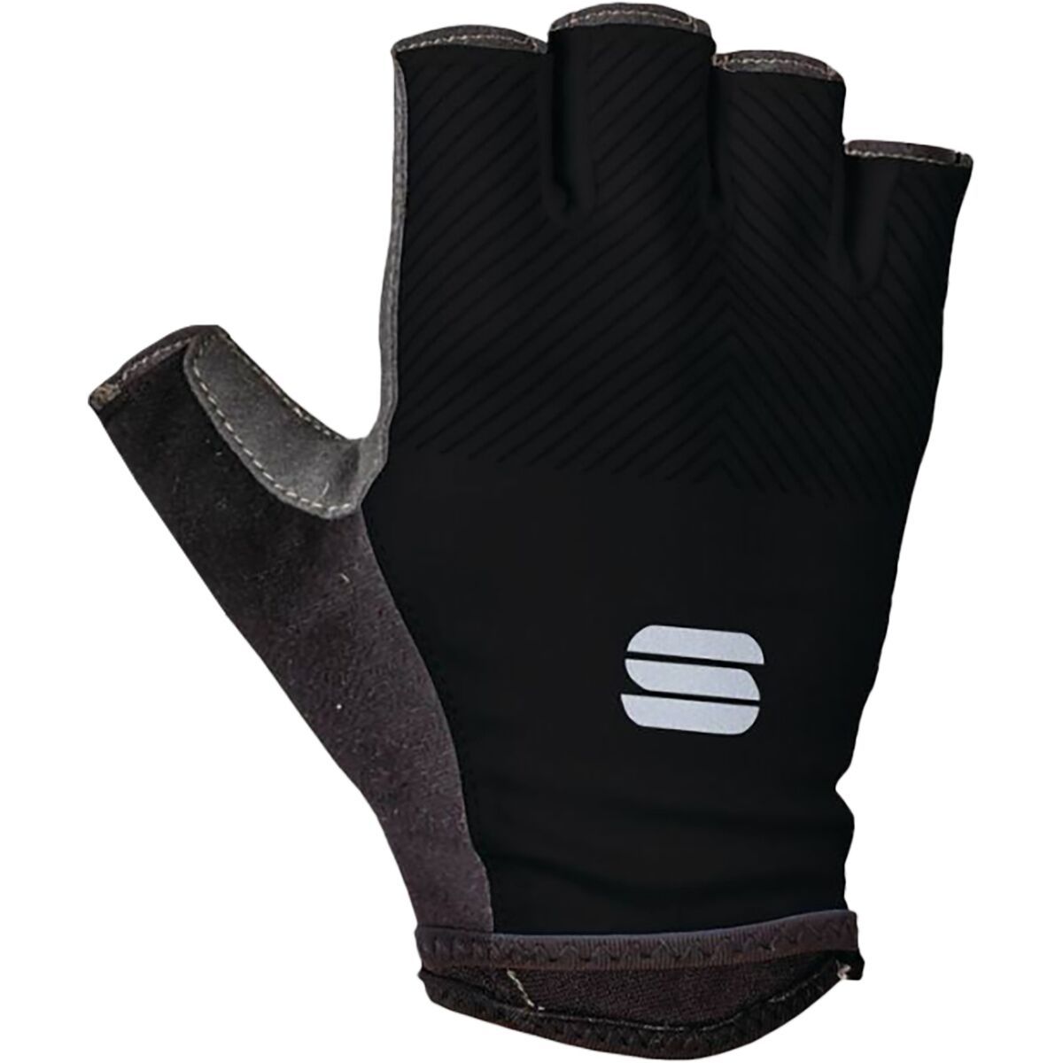 Sportful Race Glove - Women's Black, XL