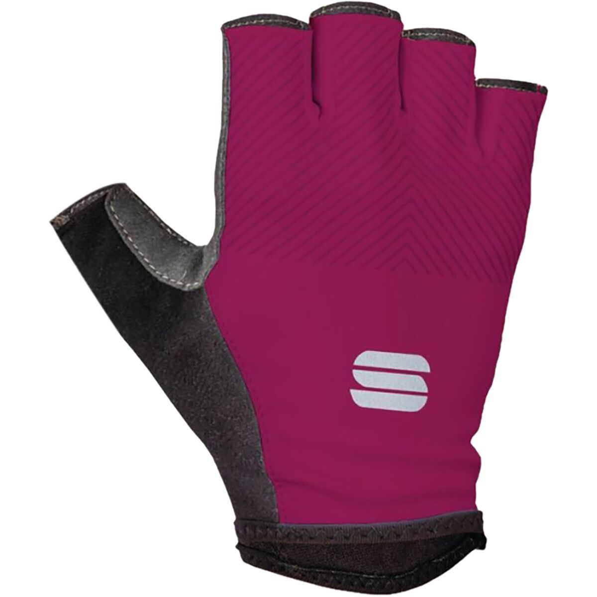 Sportful Race Glove - Women's Cyclamen, S