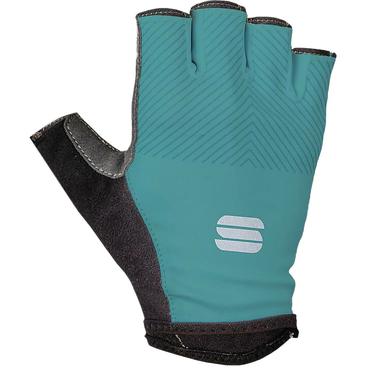 Sportful Race Glove - Women's Juniper Blue, S