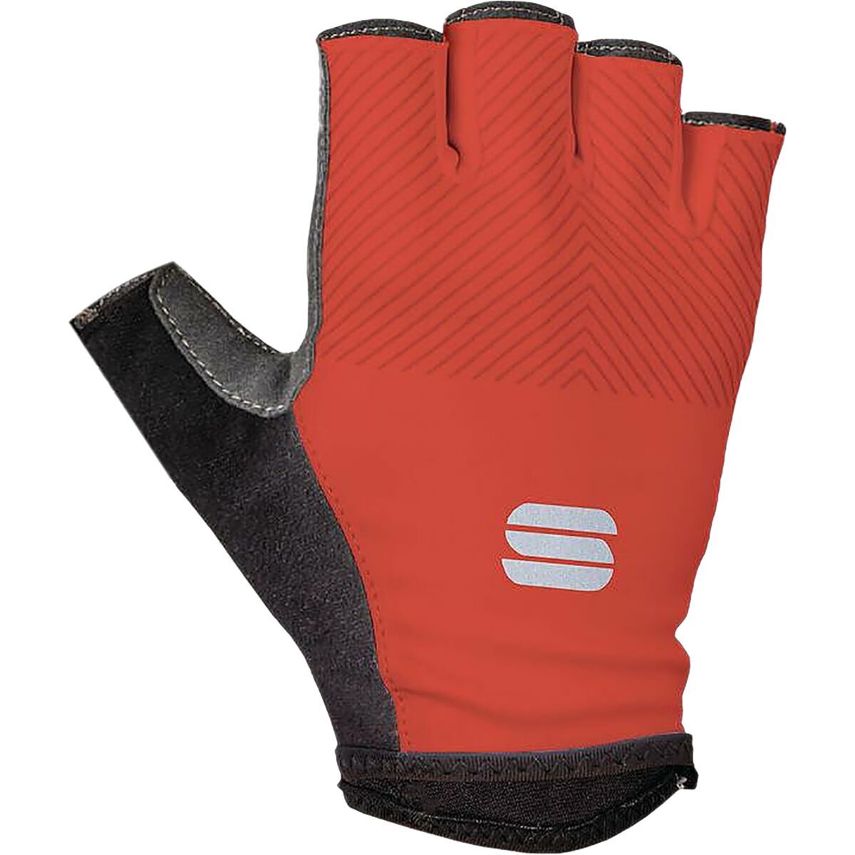 Sportful Race Glove - Women's Pompelmo, M
