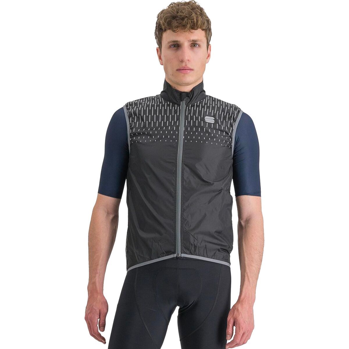 Sportful Sportful Reflex Vest - Men's